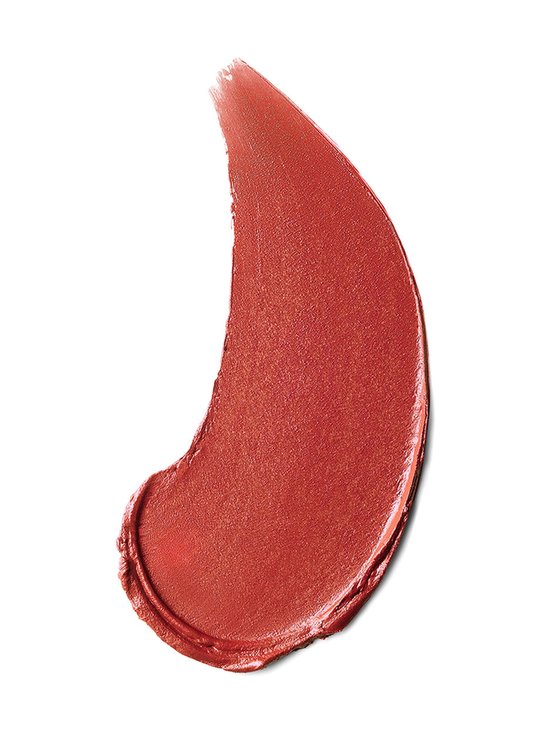 estee envy matte 211 aloof lipstick