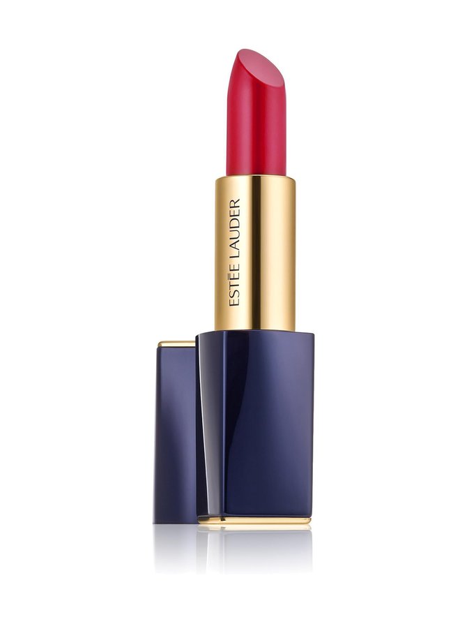 lauder pure color 211 aloof lipstick lauder pure color 211 aloof lipstick