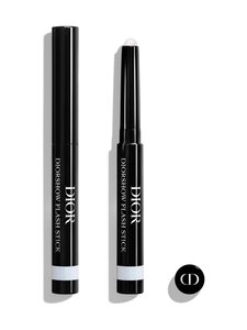 DIOR - Diorshow Flash Stick Waterproof -luomiväripuikko | Stockmann