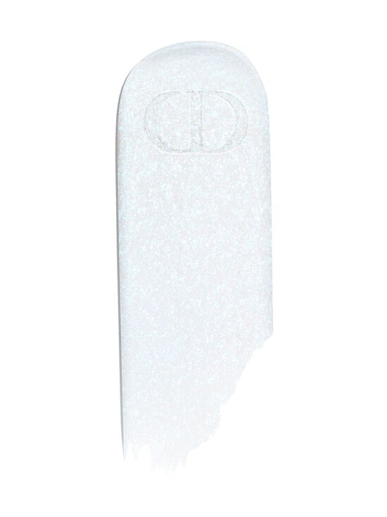 DIOR - Diorshow Flash Stick Waterproof -luomiväripuikko - 024 CELESTIAL STAR | Stockmann - photo 2
