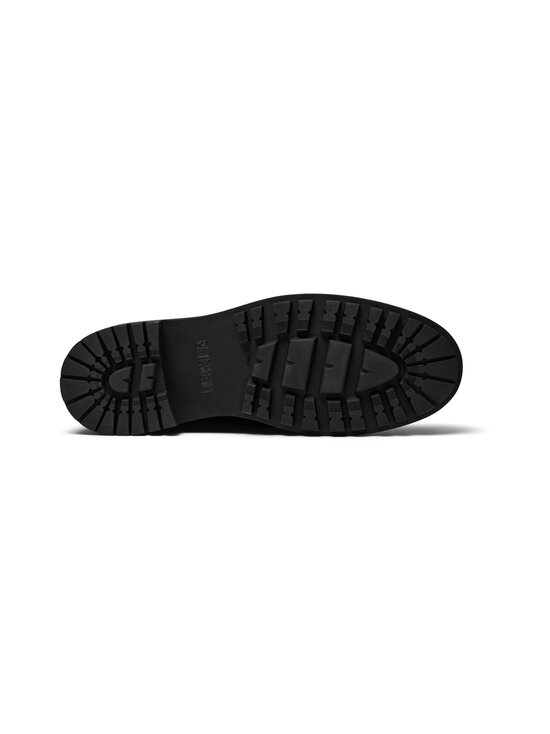 PAVEMENT - PACara-saappaat - BLACK SUEDE 017 | Stockmann - photo 4