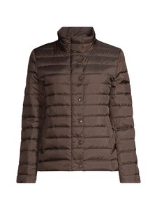 GANT - Light Down viegla dūnu jaka - 202 DEEP BROWN GANT - Light Down viegla dūnu jaka - 202 DEEP BROWN | Stockmann