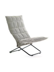 Woodnotes - k-tuoli - MUSTA | Stockmann