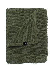 Himla - Vannitoavaip Max 60 x 90 cm - PINE Himla - Vannitoavaip Max 60 x 90 cm - PINE | Stockmann