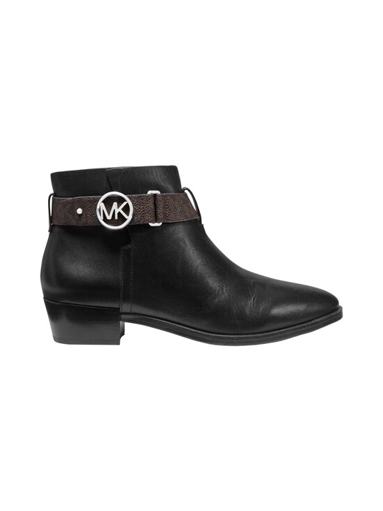 HARLAND BOOTIE -nilkkurit