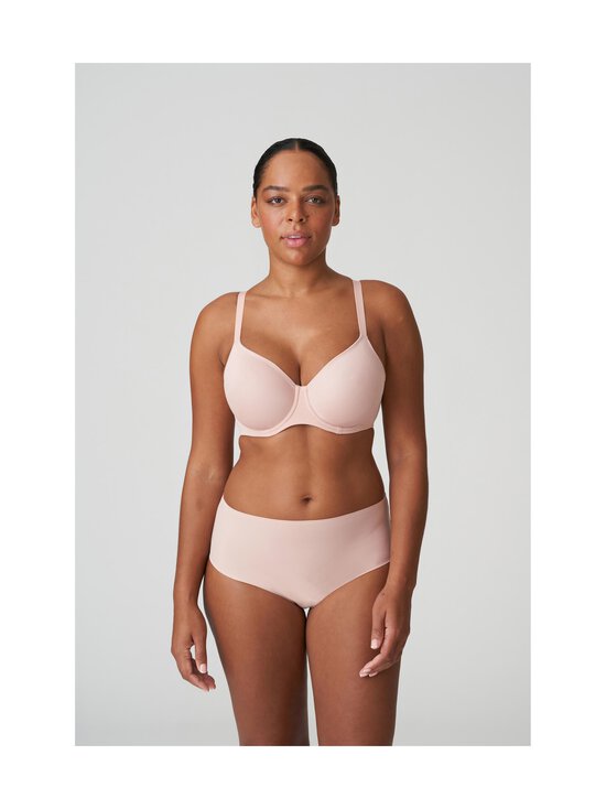 Primadonna - Rinnahoidja Figuras - PWD POWDER ROSE - photo 5 Primadonna - Rinnahoidja Figuras - PWD POWDER ROSE | Stockmann - photo 5