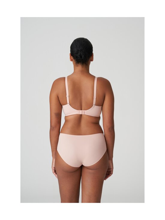 Primadonna - Rinnahoidja Figuras - PWD POWDER ROSE - photo 7 Primadonna - Rinnahoidja Figuras - PWD POWDER ROSE | Stockmann - photo 7