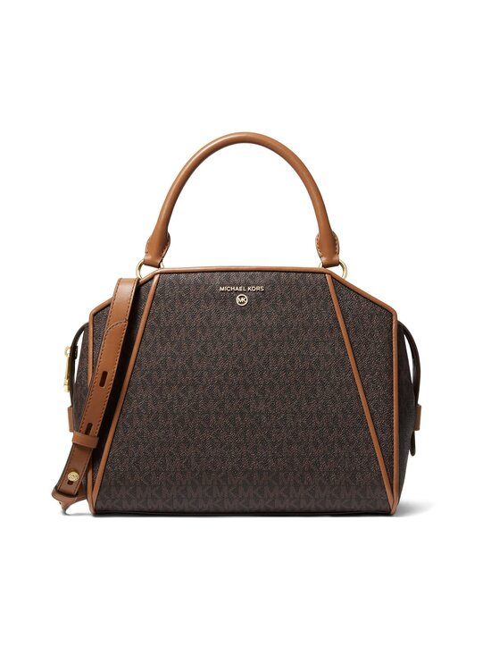 Beck MD Satchel -laukku