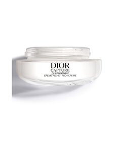 DIOR - Capture Rich Creme Refill -voide, täyttöpakkaus | Stockmann