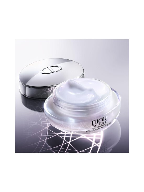 DIOR - Capture Rich Creme Refill -voide, täyttöpakkaus - NOCOL | Stockmann - photo 3