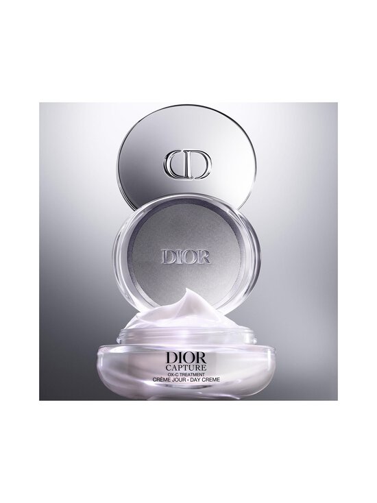 DIOR - Capture Rich Creme Refill -voide, täyttöpakkaus - NOCOL | Stockmann - photo 7