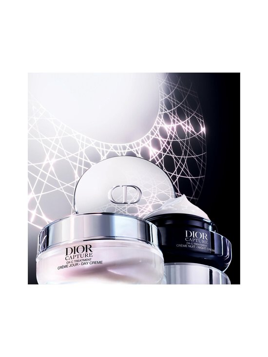 DIOR - Capture Rich Creme Refill -voide, täyttöpakkaus - NOCOL | Stockmann - photo 8
