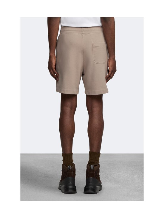 Canada Goose - Huron-shortsit - 432 LIMESTONE - CALCAIRE - photo 4 Canada Goose - Huron-shortsit - 432 LIMESTONE - CALCAIRE | Stockmann - photo 4