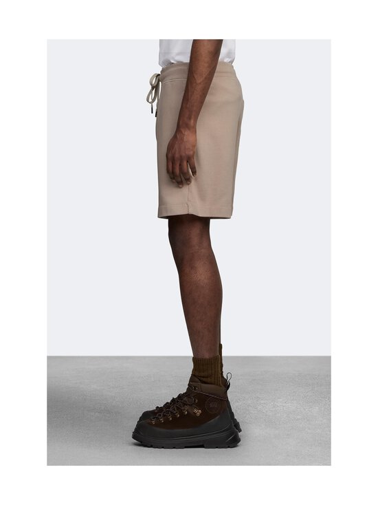 Canada Goose - Huron-shortsit - 432 LIMESTONE - CALCAIRE - photo 5 Canada Goose - Huron-shortsit - 432 LIMESTONE - CALCAIRE | Stockmann - photo 5