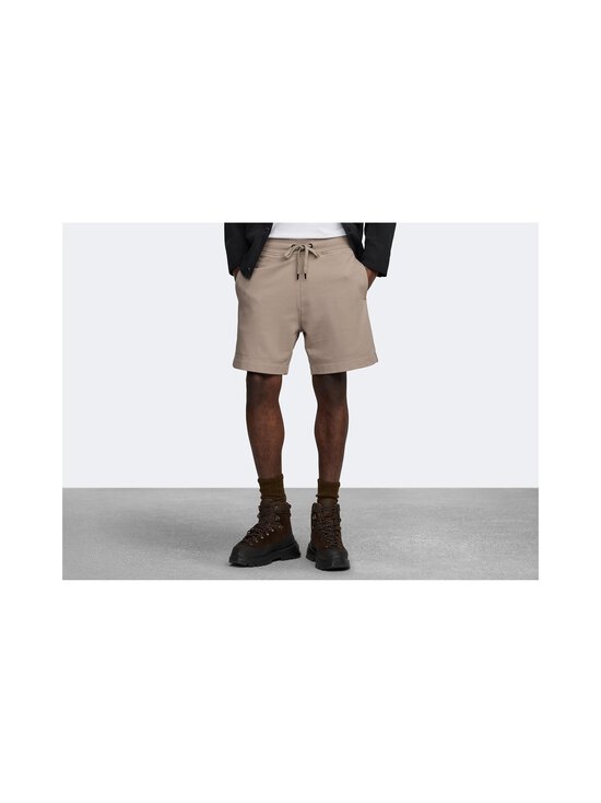 Canada Goose - Huron-shortsit - 432 LIMESTONE - CALCAIRE - photo 6 Canada Goose - Huron-shortsit - 432 LIMESTONE - CALCAIRE | Stockmann - photo 6