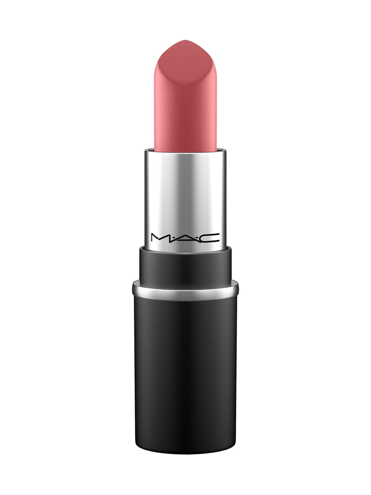 Mini mac lipstick -huulipuna 1,8 g