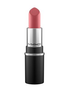 MAC - Mini MAC Lipstick -huulipuna 1,8 g | Stockmann