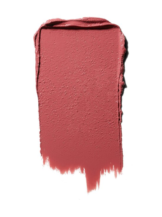 MAC - Mini MAC Lipstick -huulipuna 1,8 g - TWIG - photo 2 MAC - Mini MAC Lipstick -huulipuna 1,8 g - TWIG | Stockmann - photo 2