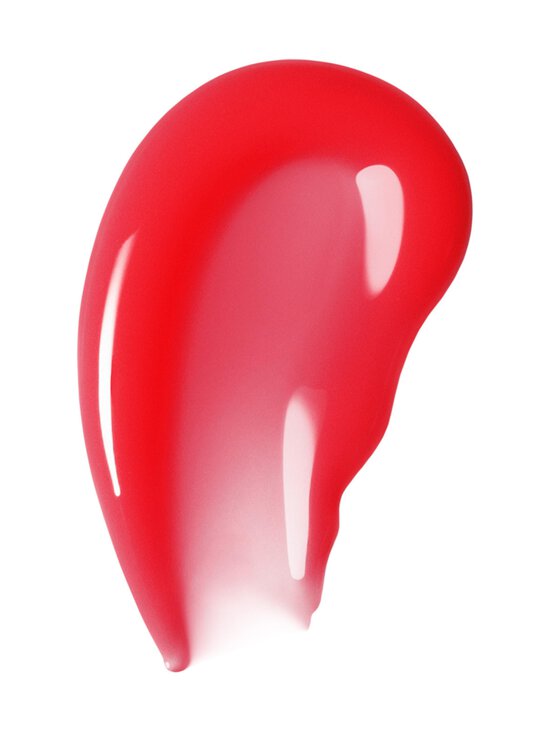 Ole Henriksen - Huulehooldustoode Pout Preserve Blood Orange Spritz Peptide Lip Treatment - NOCOL - photo 2 Ole Henriksen - Huulehooldustoode Pout Preserve Blood Orange Spritz Peptide Lip Treatment - NOCOL | Stockmann - photo 2