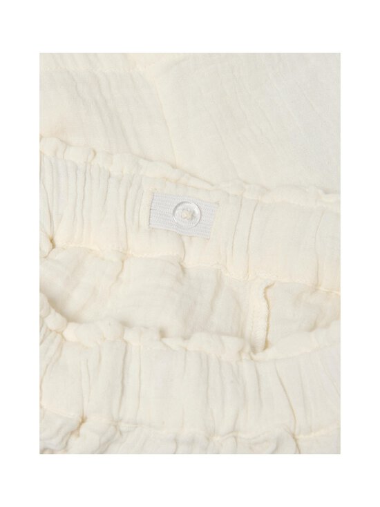 KIDS ONLY - KogThyra-shortsit - TOFU - photo 3 KIDS ONLY - KogThyra-shortsit - TOFU | Stockmann - photo 3