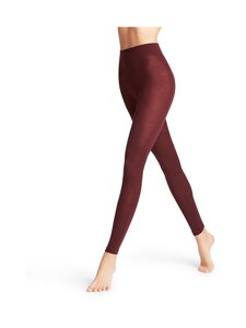 Falke - Retuusid Softmerino - 8596 BAROLO | Stockmann