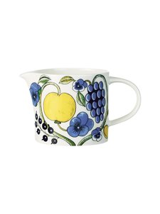 Arabia - Paratiisi-kaadin 1 l - MONIVÄRINEN | Stockmann