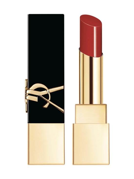 Yves Saint Laurent - Rouge Pur Couture The Bold -huulipuna - 8 FEARLESS CARNELIAN - photo 1 Yves Saint Laurent - Rouge Pur Couture The Bold -huulipuna - 8 FEARLESS CARNELIAN | Stockmann - photo 1