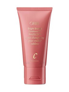 Oribe - Bright Blonde Conditioner -hoitoaine Oribe - Bright Blonde Conditioner -hoitoaine | Stockmann