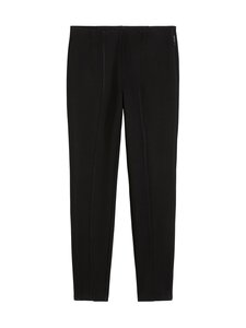 Marc O'Polo - Woven bikses - 0001 BLACK | Stockmann