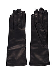 Sauso - Kindad Lahja - BLACK | Stockmann