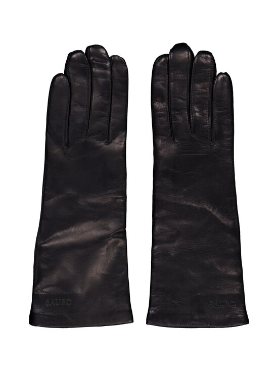 Sauso - Kindad Lahja - BLACK | Stockmann - photo 2