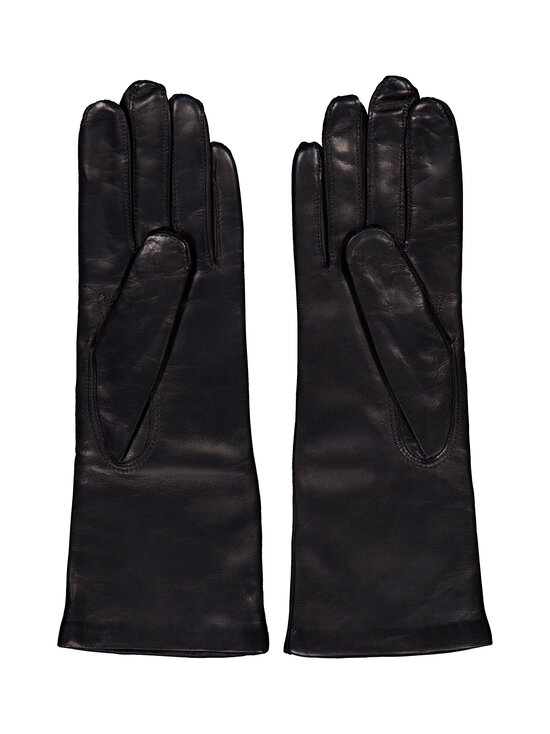 Sauso - Kindad Lahja - BLACK | Stockmann - photo 3