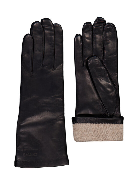 Sauso - Kindad Lahja - BLACK | Stockmann - photo 4
