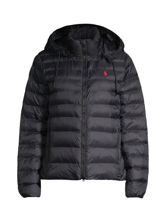 Polo Ralph Lauren - Toppatakki - POLO BLACK | Stockmann - photo 1