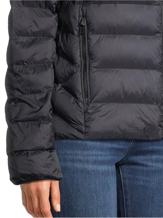 Polo Ralph Lauren - Toppatakki - POLO BLACK | Stockmann - photo 5