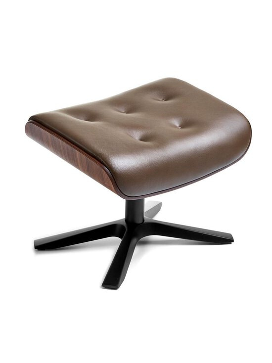Conform - Timeout-rahi - RUSKEA - photo 1 Conform - Timeout-rahi - RUSKEA | Stockmann - photo 1