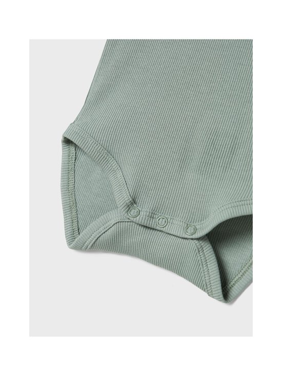 Name It - NbmJular-body - SLATE GRAY - photo 3 Name It - NbmJular-body - SLATE GRAY | Stockmann - photo 3