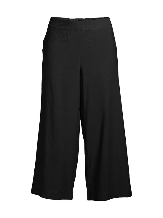 culotte pants