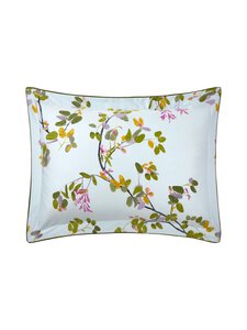 Yves Delorme - Luciole-tyynyliina 50 x 60 cm - MULTICOLOR | Stockmann