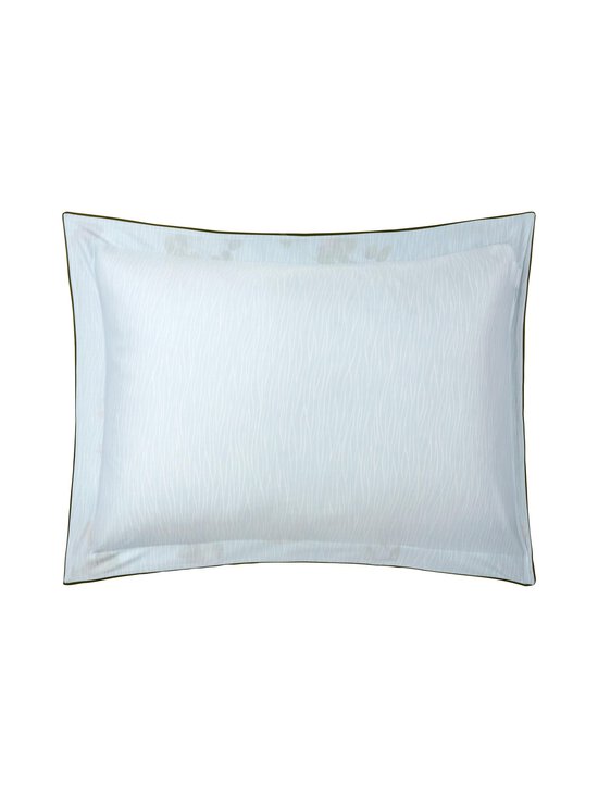 Yves Delorme - Luciole-tyynyliina 50 x 60 cm - MULTICOLOR - photo 2 Yves Delorme - Luciole-tyynyliina 50 x 60 cm - MULTICOLOR | Stockmann - photo 2