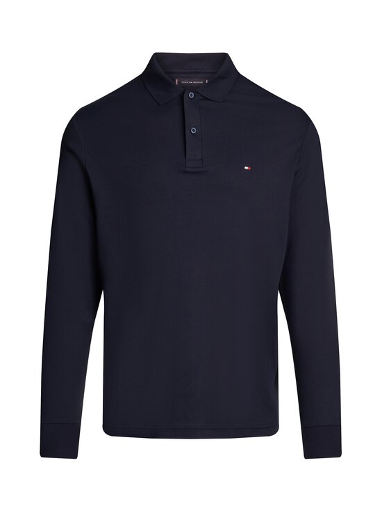 Liquid Cotton regular -pikeepaita
