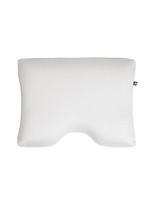 Familon - Kaelapadi Memory Shape - WHITE Familon - Kaelapadi Memory Shape - WHITE | Stockmann