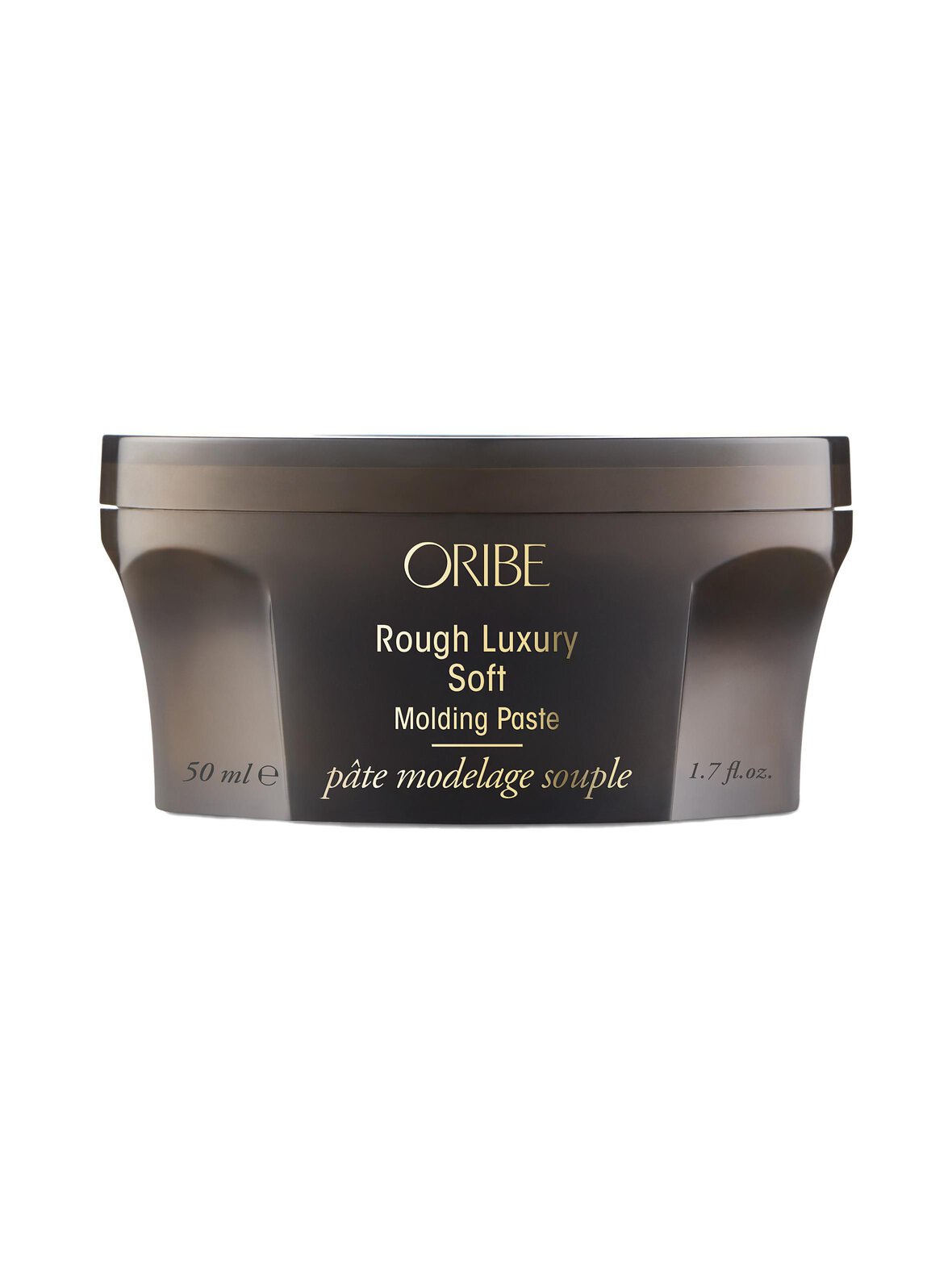 Rough luxury soft molding paste -muotoiluvoide