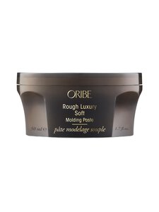 Oribe - Rough Luxury Soft Molding Paste -muotoiluvoide Oribe - Rough Luxury Soft Molding Paste -muotoiluvoide | Stockmann