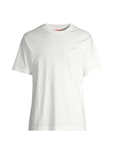 Kenzo - Signature Classic t-paita - 02 OFF WHITE | Stockmann