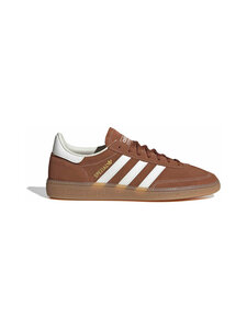 adidas Originals - Handball Spezial brīvā laika apavi - KZ6704 DUBR/OWHITE/GUM4 | Stockmann