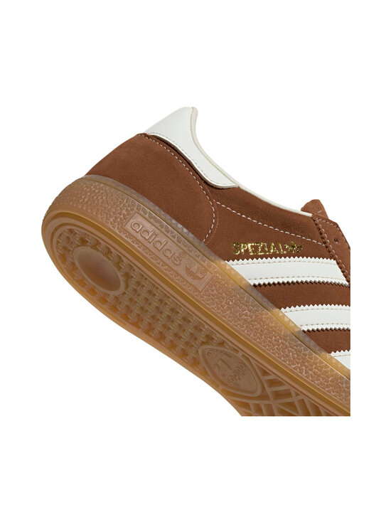 adidas Originals - Handball Spezial brīvā laika apavi - KZ6704 DUBR/OWHITE/GUM4 | Stockmann - photo 7