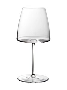 Villeroy & Boch - Metrochic red wine glass 830 ml, 2 pcs - CLEAR | Stockmann