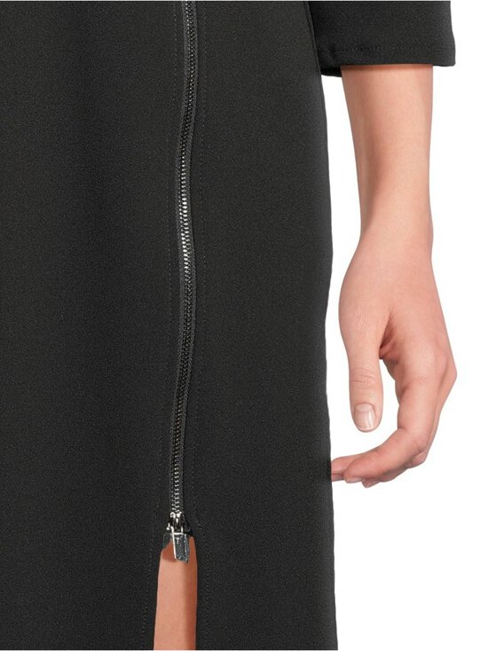 Pennyblack - Nuoro Jersey kleita - 003 NERO - photo 5 Pennyblack - Nuoro Jersey kleita - 003 NERO | Stockmann - photo 5
