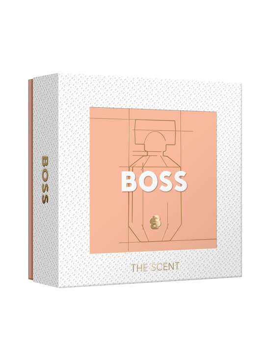 BOSS - The Scent for Her -tuoksupakkaus - NOCOL | Stockmann - photo 3